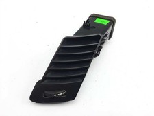 A9068300354 LÜFTUNGSGITTER / 264279 FÜR MERCEDES-BENZ SPRINTERII CAJA CERRADA D