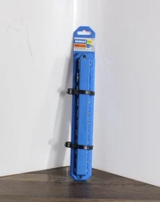 Kobalt 3/8-in Drive Metric Shallow Socket Set 11 -Pc Item #2884747 Model 81716