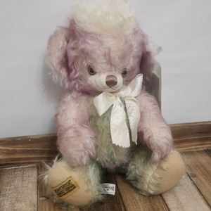 Merrythought Punkinhead for sale | eBay