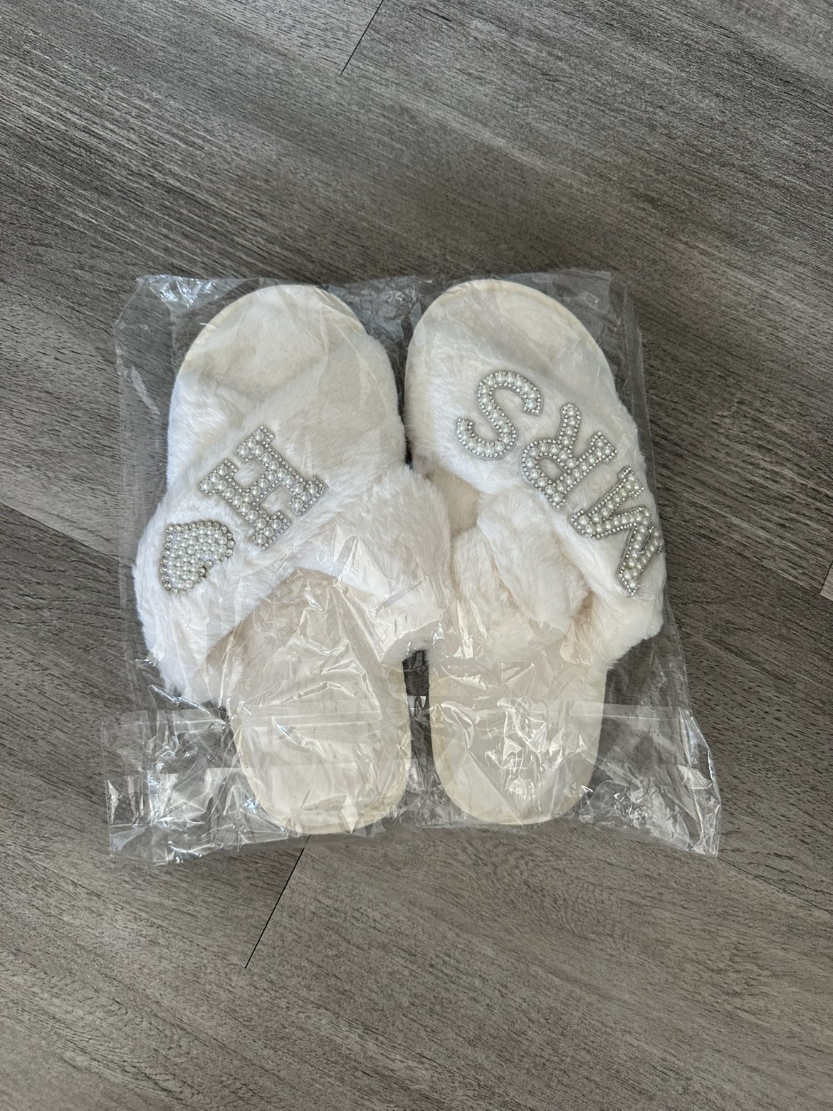 Bridle/Wedding Box With Multiple Items - image 9