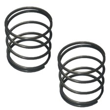 DeWalt 2 Pack Of Genuine OEM Replacement Springs 176842-00-2PK
