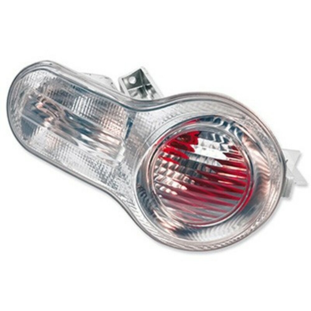 Free Shipping Rear Pilot With Left Turn Signal V Parts OEM Type For