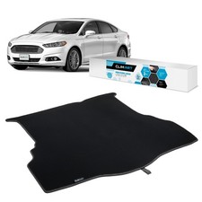Cargo Liner for 2013-2020 Ford Fusion