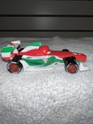 Bild 1 von 7
