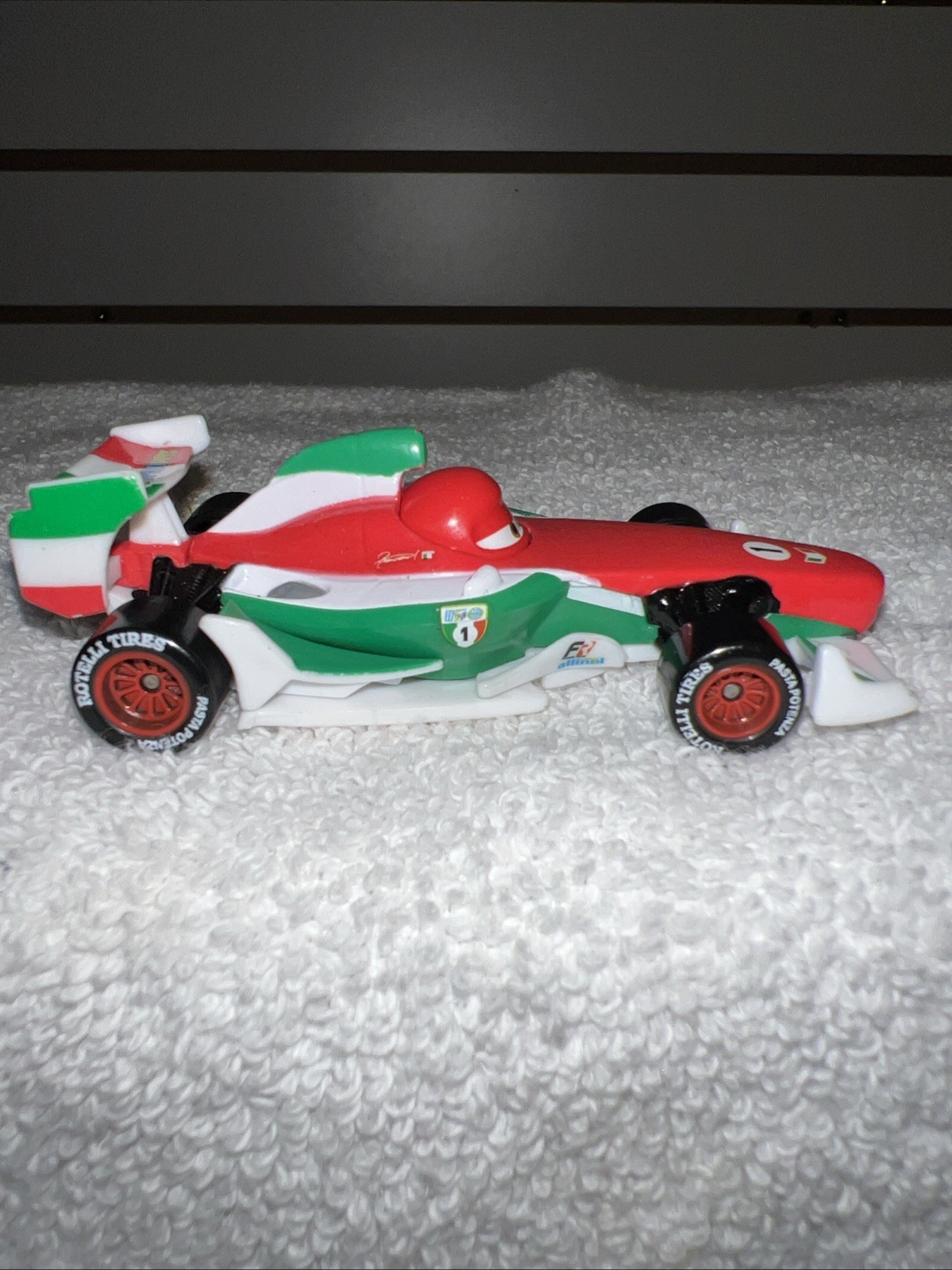 Bild 1 von 7