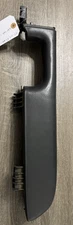 99-02 SILVERADO SIERRA YUKON TAHOE LEFT DRIVER DOOR PULL ARMREST 122 12D 12i 12