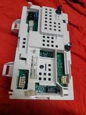 10785638 Kenmore Washer Control Board W10785638   - Free Shipping