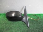 BMW Z4 2004 GH-BT22 Right Side Mirror [Used] [PA68161983]