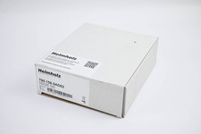 Helmholz Profibus DP/DP-Koppler 700-158-0AD02