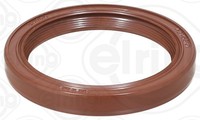 Elring Wellendichtring Nockenwelle 467.860 FüR Ford Mazda Morgan Fiesta Plus GBP