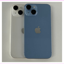 Apple iPhone 14 128GB 512GB 5G GSM Unlocked Verizon AT T Very Good