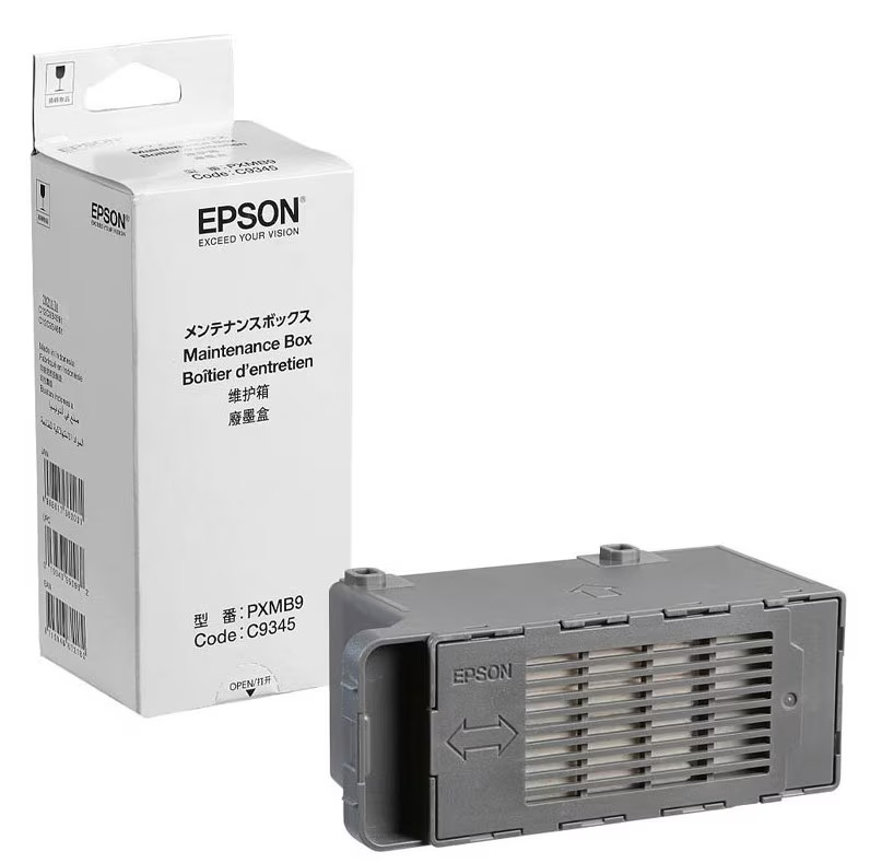 Epson Tintenwartungstank fr EcoTank 5790₽