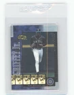 2000 Upper Deck IONIX reciprocal R-29 Ken Griffey Junior