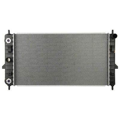 Radiator For 05-10 Cobalt 03-07 Ion 05-06 G4 Pursuit 07-10 G5 52482167