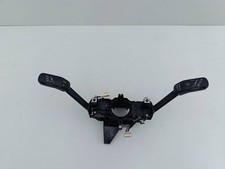 Interruttore stelo segnale di svolta tergicristallo Volkswagen Atlas 2019 5Q1953521M IPL6392