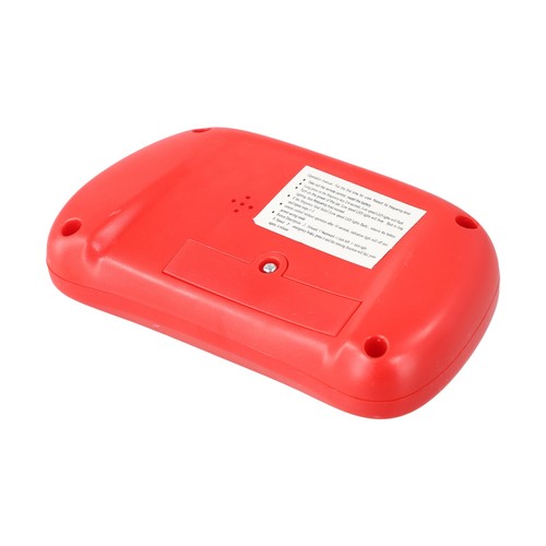 Receiver for Kids Electric Toy Cars Compatible with 6V 12V 24V and 2 4G RC - Afbeelding 5 van 208