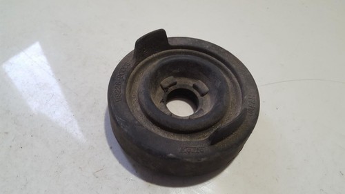 9922680008 Abdeckung (scheinwerfer Glühlampe Staub Kunststoffdec DE643049-64