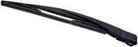 Scheibenwischerarm Wischerarm Neu Oe-Ref. 988111H000 FüR - Hyundai,Kia