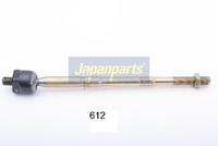 Axialgelenk Vorderachse FÜR Daihatsu Terios (J1 ) - Japanparts RD-612
