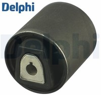Delphi TD914W Lagerung FüR Lenker Querlenkerlager Lager Querlenker Buchse