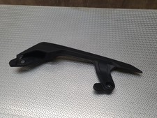 Honda X ADV 750 2017 Passenger Handle Grip Right Side PA66/6I-G60