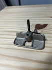 Foto 2 di 6