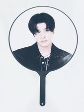 Imagen Picket Kpop Enhypen Official Jake World Tour Fate in Japan