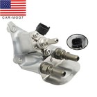 New ListingNew Def Diesel Exhaust Fluid Injector For Cummins Isx Engines 2888173Nx
