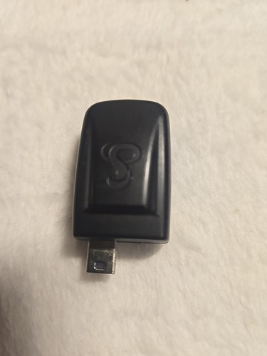 Cobra GPSL 66 GPS Dongle for Radar Detectors