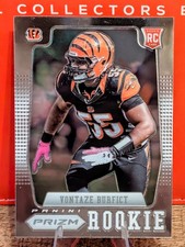 Vontaze Burfict