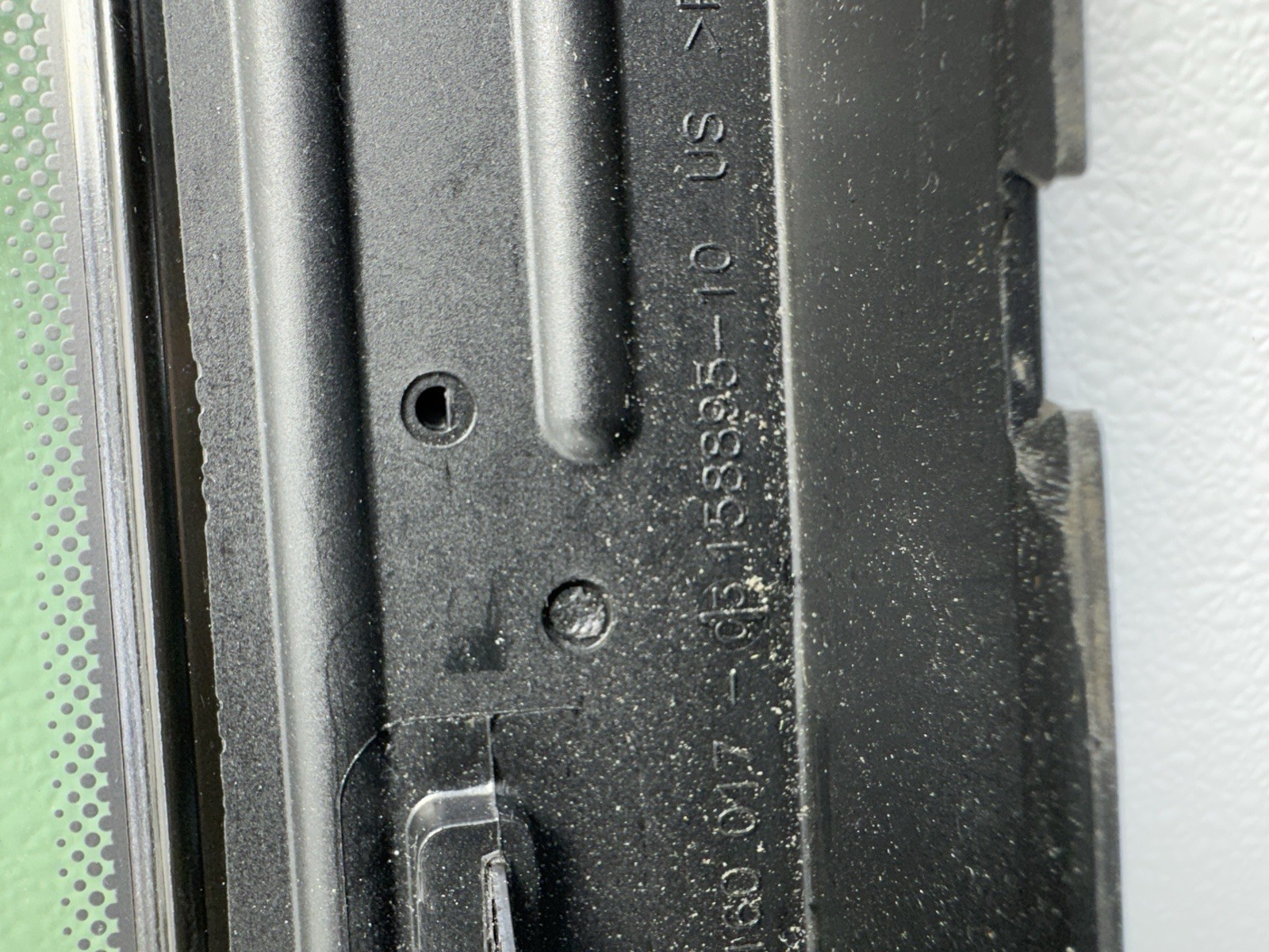 Picture 4 of 4