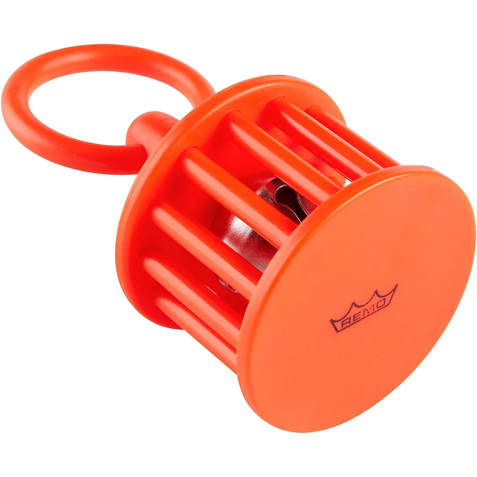 Remo Lynn Pequeño Baby Bell Stick Foto 3 de 4