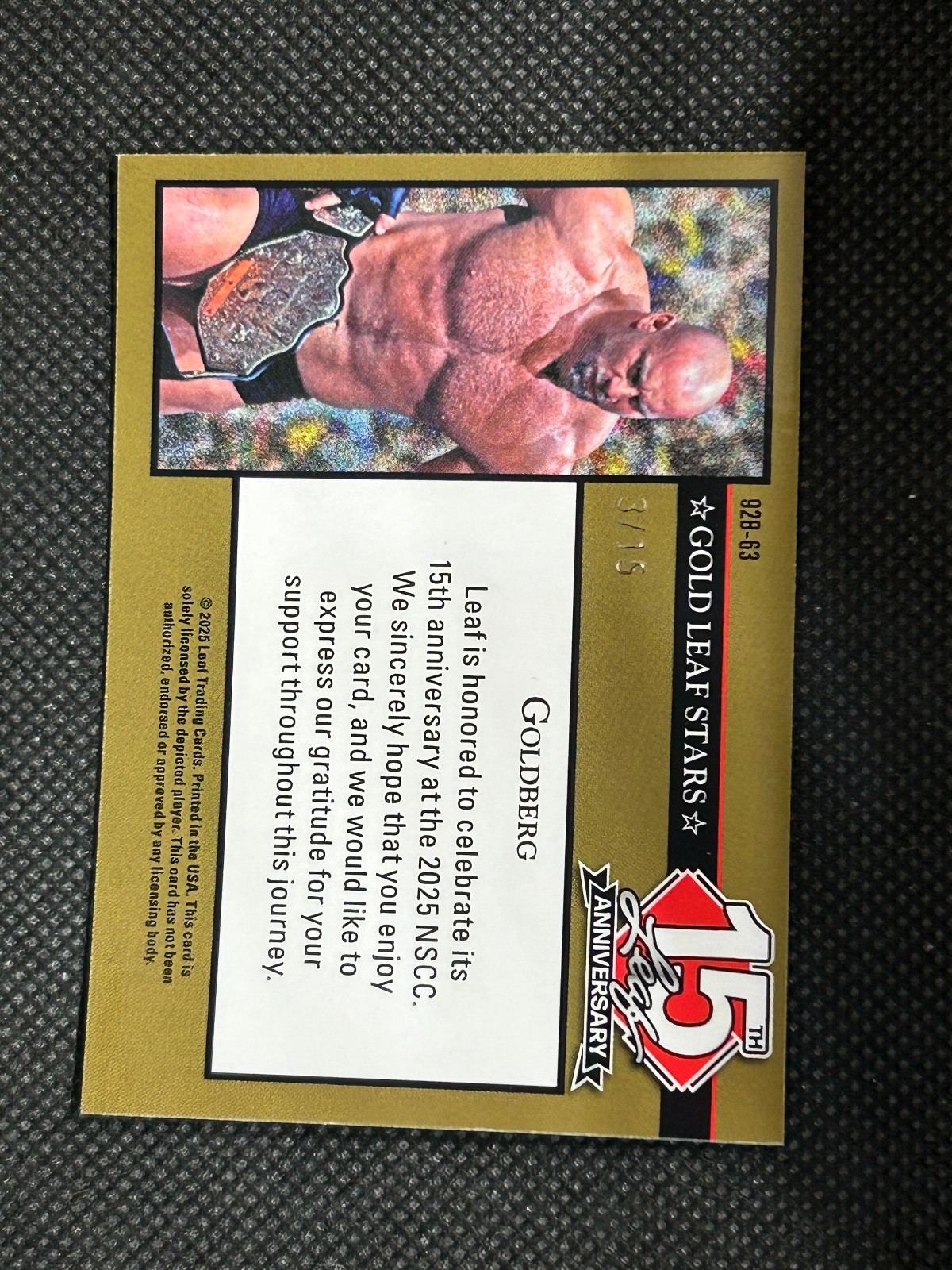 Picture 2 of 2