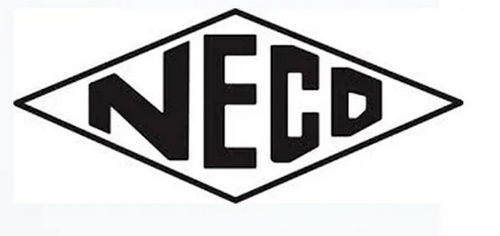 1 x Neco TX4 Fernbedienung für Rollläden/Garagentor - 433MHz - Bild 5 von 10