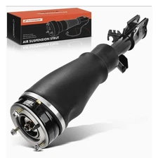 Front Left Air Suspension Strut Compatible Land Rover Range Rover 2003-2012,