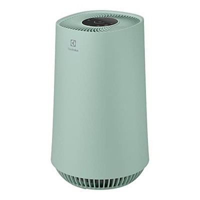 Electrolux FLOW A3 UV 空気清浄機 Quiet x Air Purification] Electrolux Flow A3 UV Air Purifier with