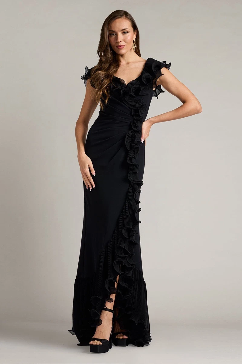 Tadashi Shoji Party/Cocktail Dresses for Women for sale