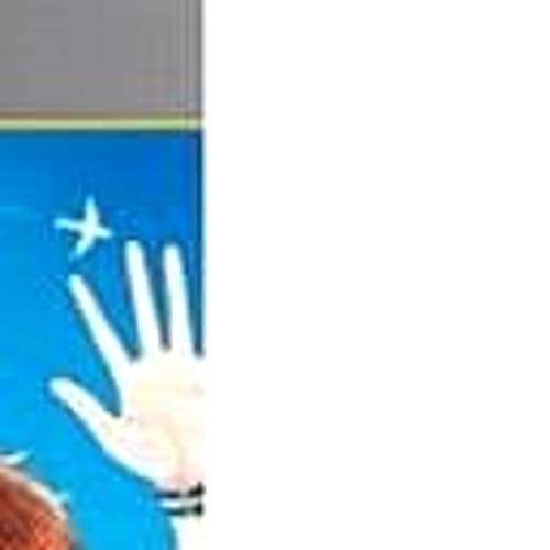 Enkeltbillet PlayStation Portable PSP NTSC-J CIB - Picture 4 of 10