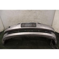 Pare-choc avant Saab 9-3