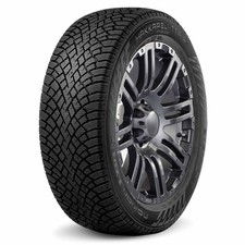 Nokian Hakkapeliitta R5 21545r17 Xl 2154517 215 45 17 Snow Tires