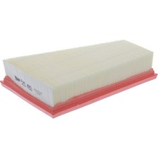 Valeo 585480 Luftfilter für MERCEDES BENZ CLA B KLASSE A GLA W246 W242 C117