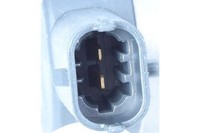Maxgear Druckregelventil, Common-Rail-System 17-0765