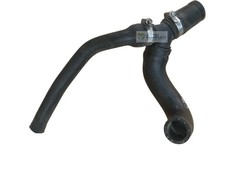 Tubo e raccordi acqua radiatore ligier microcar due