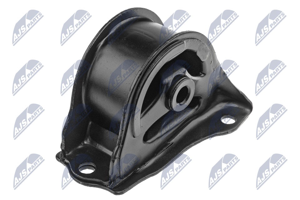 Engine mount Rear ZPS-HD-060 NTY for HONDA CIVIC VI Hatchback CIVIC VI Saloon - Image 16