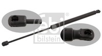 Febi Bilstein Gasfeder, Koffer-/Laderaum 27894 FüR Renault