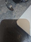 Bild 6 von 11