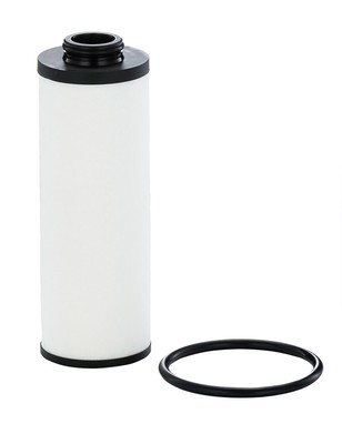 MANN-FILTER H 4008 Z Filter, Getriebeölkühlung (Automatikgetriebe) Für AUDI