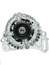 Alternator 12V/70A SEAT IBIZA III 1.4 16V CA1566