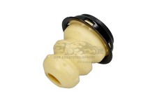 Anschlagpuffer Hinterachse für Ford Transit Tourneo 1809791
