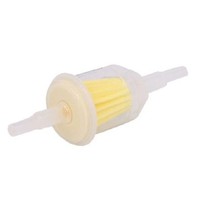 Kraftstofffilter FüR Fiat Fiorino 146 147 1.0 1.1 1.3 80 Bis 94 Purro Teil Neu